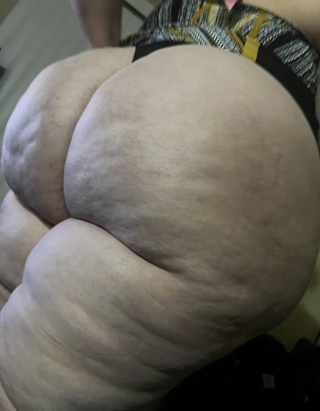 micro bikini onlyfans free sexy img