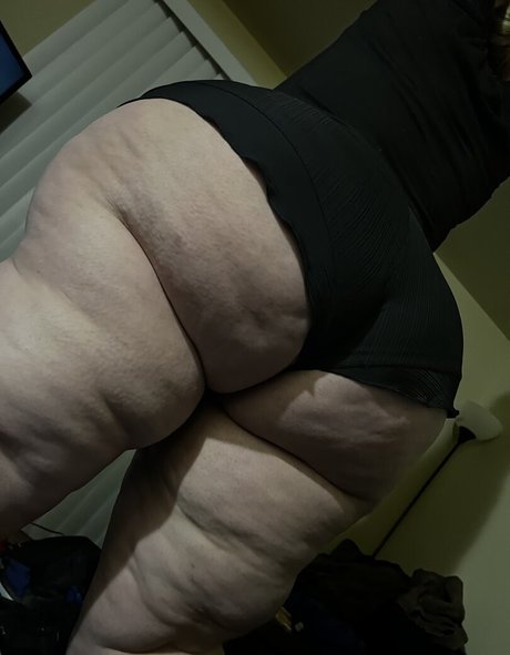 skinny asian onlyfans free naked gallery