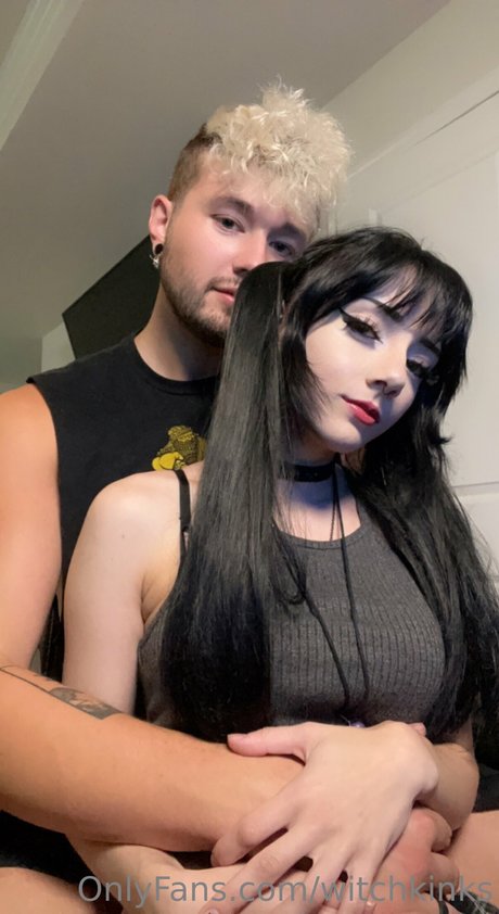 fitness model onlyfans sex img