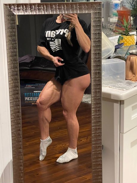 male straight onlyfans art naked pics