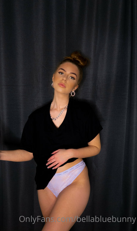 fat pawg onlyfans beautiful porn pictures