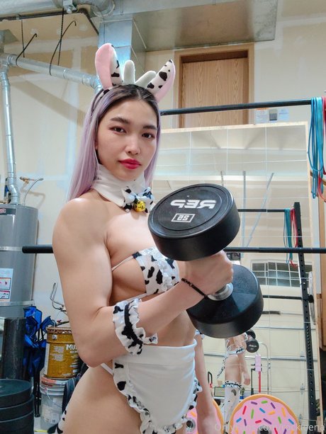 female fitness onlyfans best gallery