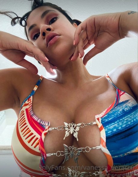 cosplay masturbation onlyfans sexy naked pics