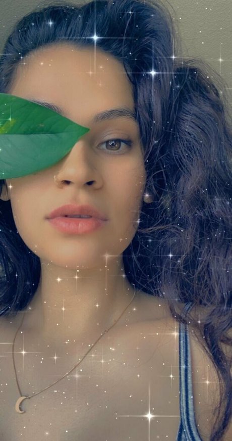 bbc femboy onlyfans sexy nudes photos