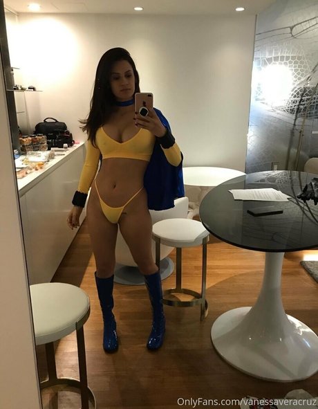 flat onlyfans free img