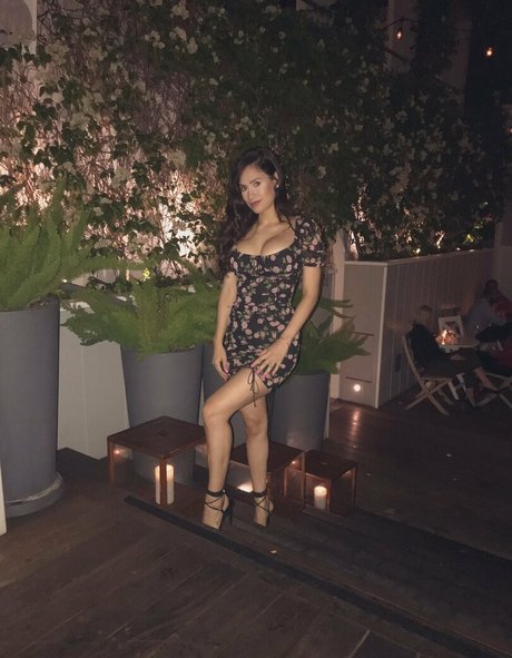 prison onlyfans beautiful nude pic