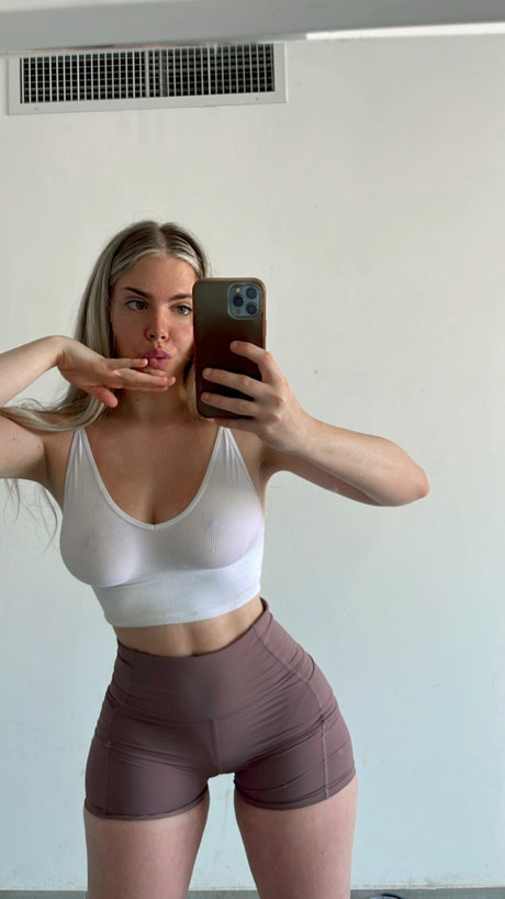 Amit Alon star pornographic img