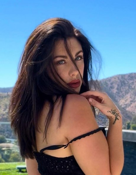 athletic blonde onlyfans exclusive photos