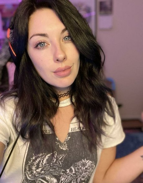 milf orgasm onlyfans nude photos