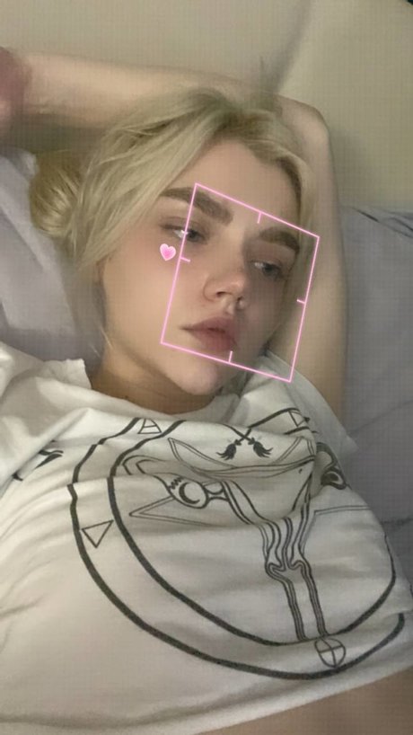 big white booty onlyfans porn img