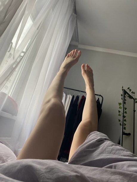 boy onlyfans nice image