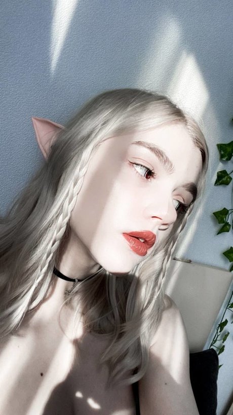 golf onlyfans free sexy gallery