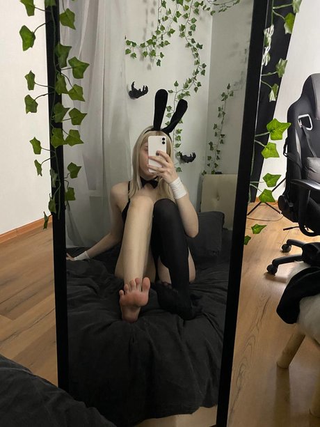 military onlyfans sexy naked gallery