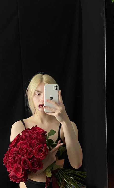 big white booty onlyfans sexy xxx images