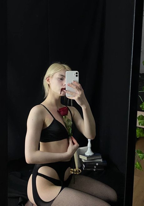 black men onlyfans art porn photo