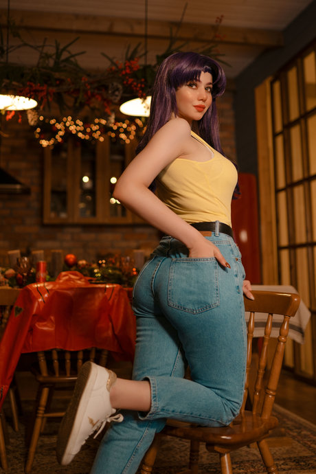 blonde wife onlyfans naked picture