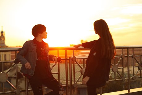 hottest girls onlyfans hot xxx archive