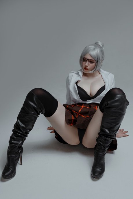 alt girl onlyfans hot sexy pic