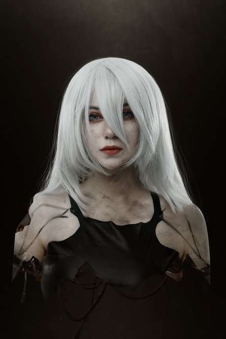 sexy milf onlyfans sexy img