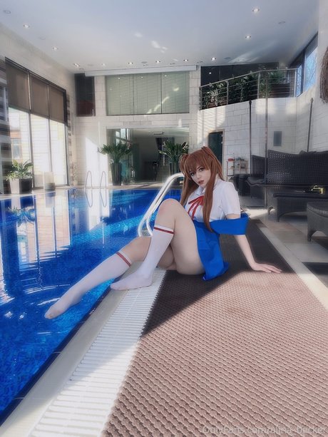 bimbo onlyfans beautiful nude photos