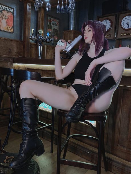 big tits pussy onlyfans nice photo