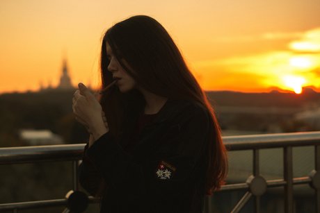 hot ebony onlyfans art nude images