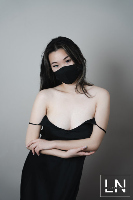 lillienue top star gallery