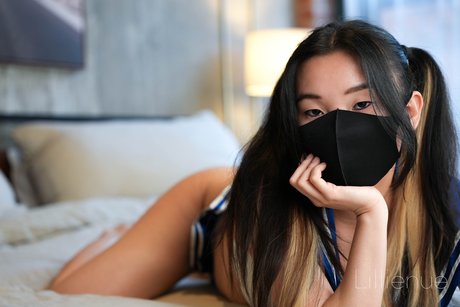 roleplay onlyfans hot sex gallery