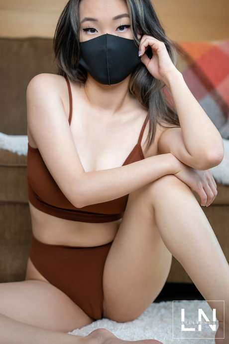 milf blowjob onlyfans beautiful photos