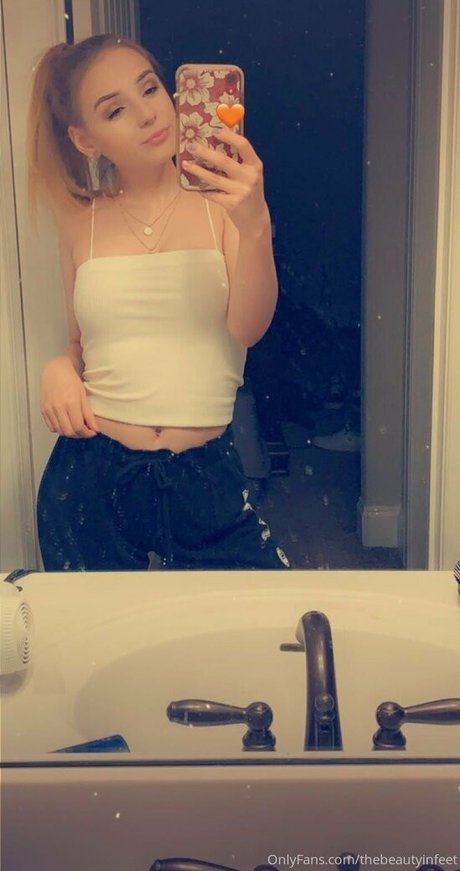 fitness milf onlyfans free nude pics