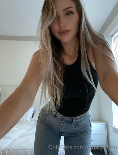 asian lesbian onlyfans free sexy photos