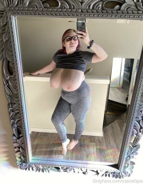 squat onlyfans hd images