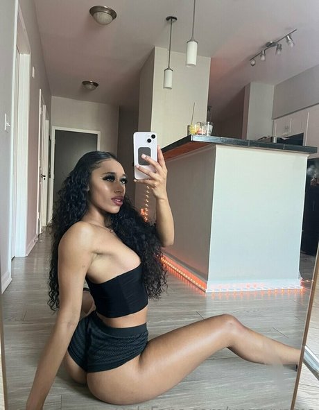 tall blonde onlyfans art xxx img