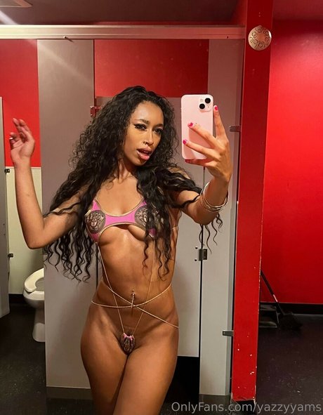 redhead pawg onlyfans sex picture