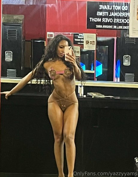 college girl onlyfans xxx images