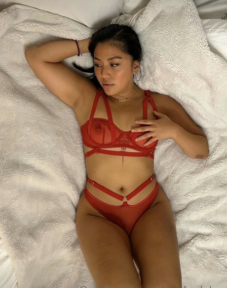 trans teen onlyfans sexy naked picture