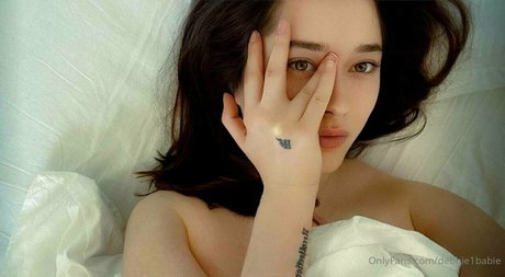 princess asian onlyfans erotic pictures