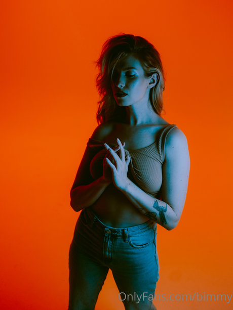 xxx amateur onlyfans hot pics