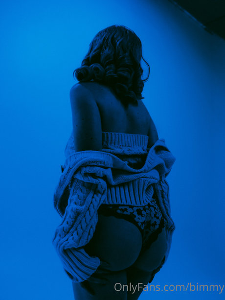 gallega onlyfans exclusive pic