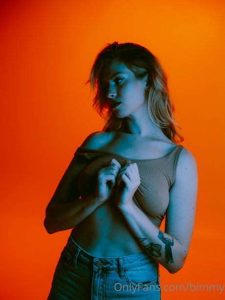 blonde wife onlyfans best gallery