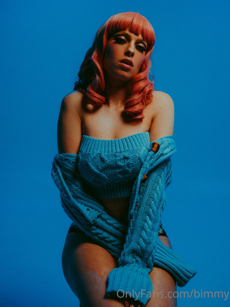 dm onlyfans free xxx pictures