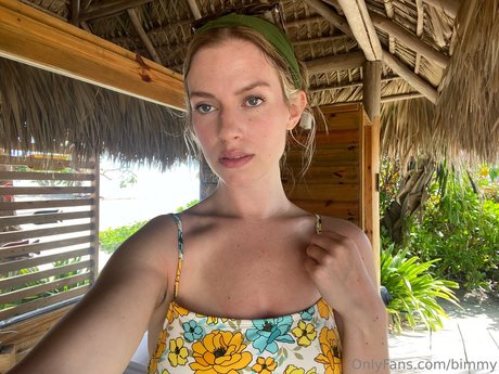 bikini onlyfans sexy naked pictures