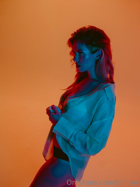 bbw goth onlyfans art xxx pictures