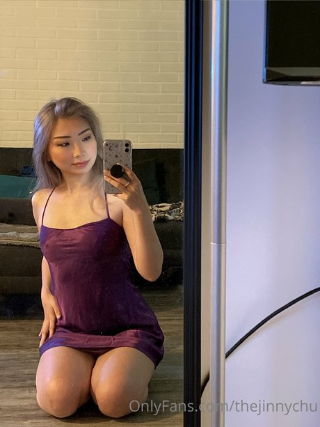 mechanic onlyfans sexy img