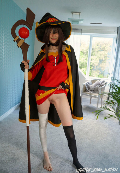 sports star onlyfans free sexy pics