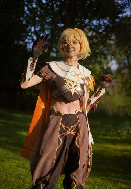 sextape onlyfans nice pictures