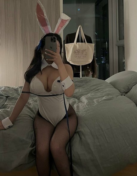 big tits lesbians onlyfans exclusive pic