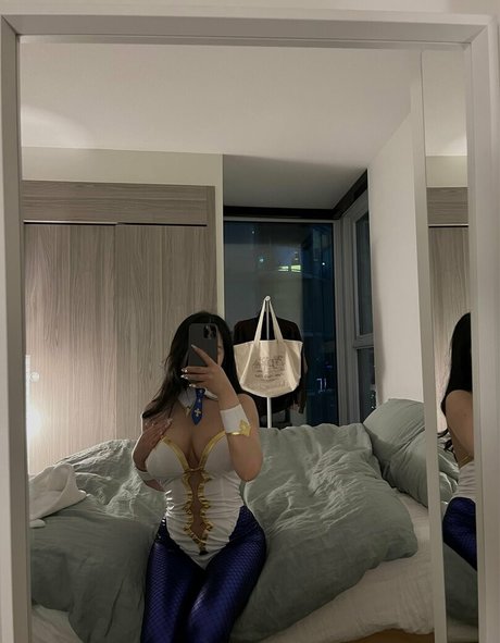 sextape onlyfans porno galleries