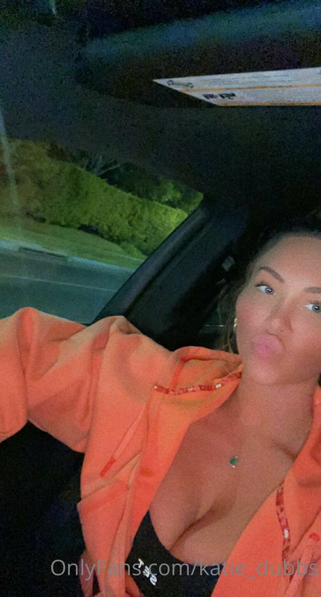 athletic blonde onlyfans top gallery