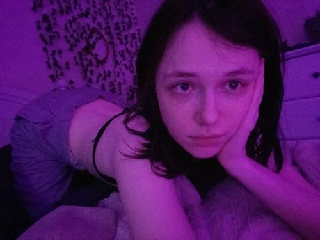 porn star free onlyfans sexy gallery